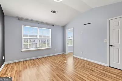 1459 April Lane, Morrow, GA 30260 - Photo 16