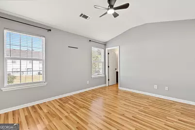 1459 April Lane, Morrow, GA 30260 - Photo 22