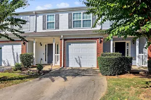 1459 April Ln, Morrow, GA 30260 - Photo 1