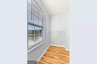 1459 April Lane, Morrow, GA 30260 - Photo 20