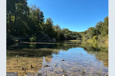 00 Hwy 36 #7, Woodland, GA 31836 - Photo 2
