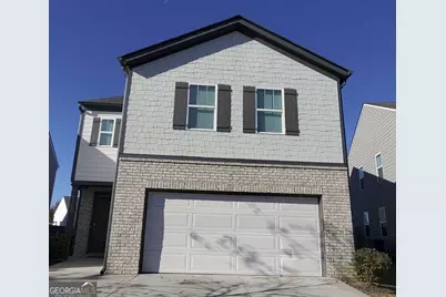 5362 Aster Place, Oakwood, GA 30566 - Photo 1