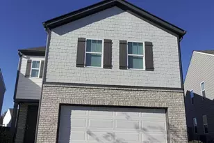 5362 Aster Pl, Oakwood, GA 30566 - Photo 1