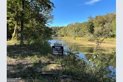 00 Hwy 36 #8, Woodland, GA 31836 - Photo 2