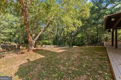 220 Wytheford Court, Milton, GA 30004 - Photo 46