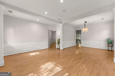 220 Wytheford Court, Milton, GA 30004 - Photo 10