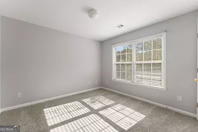 220 Wytheford Court, Milton, GA 30004 - Photo 36