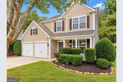 220 Wytheford Court, Milton, GA 30004 - Photo 4