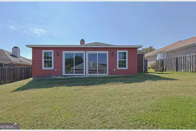 8029 Garrett Pines Drive, Midland, GA 31820 - Photo 26