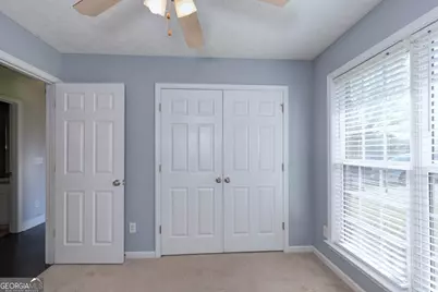 8029 Garrett Pines Drive, Midland, GA 31820 - Photo 2