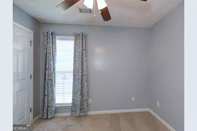8029 Garrett Pines Drive, Midland, GA 31820 - Photo 12