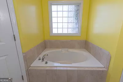 8029 Garrett Pines Drive, Midland, GA 31820 - Photo 22