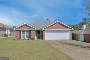 8029 Garrett Pines Dr, Midland, GA 31820 - Photo 1