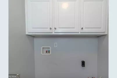 8029 Garrett Pines Drive, Midland, GA 31820 - Photo 24