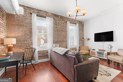310 W Broughton Street #2013, Savannah, GA 31401 - Photo 4