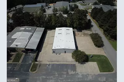 4031 Fambrough Drive #BLDG 100, Powder Springs, GA 30127 - Photo 16