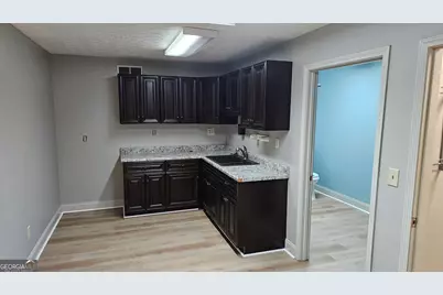 4031 Fambrough Drive #BLDG 100, Powder Springs, GA 30127 - Photo 12