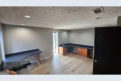 4031 Fambrough Drive #BLDG 100, Powder Springs, GA 30127 - Photo 10