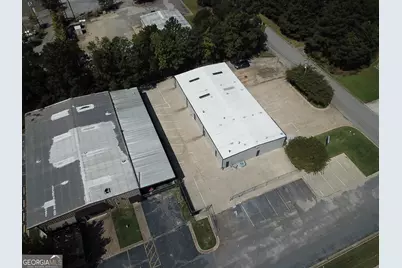 4031 Fambrough Drive #BLDG 100, Powder Springs, GA 30127 - Photo 14