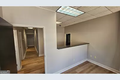 4031 Fambrough Drive #BLDG 100, Powder Springs, GA 30127 - Photo 8
