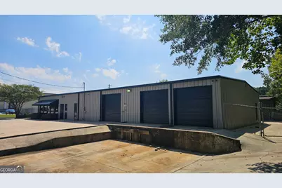 4031 Fambrough Drive #BLDG 100, Powder Springs, GA 30127 - Photo 2