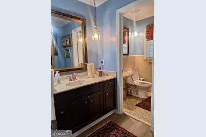4909 Wesleyan Woods Drive, Macon, GA 31210 - Photo 14