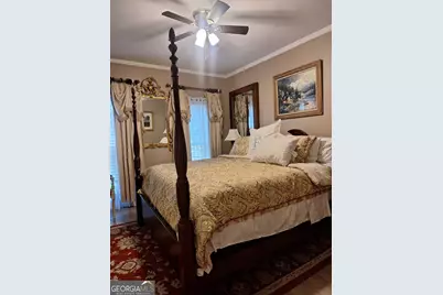 4909 Wesleyan Woods Drive, Macon, GA 31210 - Photo 18