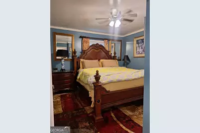 4909 Wesleyan Woods Drive, Macon, GA 31210 - Photo 16