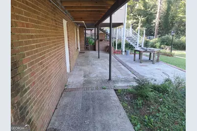 4909 Wesleyan Woods Drive, Macon, GA 31210 - Photo 10