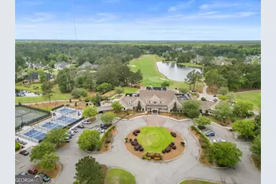 750 Blue Moon Crossing, Pooler, GA 31322 - Photo 46