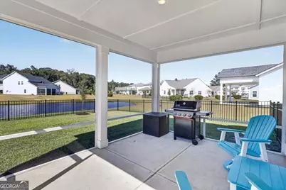 750 Blue Moon Crossing, Pooler, GA 31322 - Photo 36
