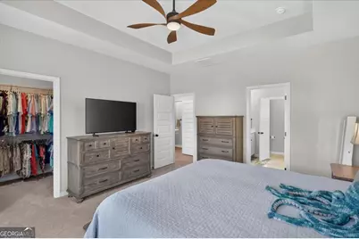 750 Blue Moon Crossing, Pooler, GA 31322 - Photo 20