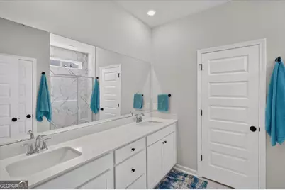 750 Blue Moon Crossing, Pooler, GA 31322 - Photo 22