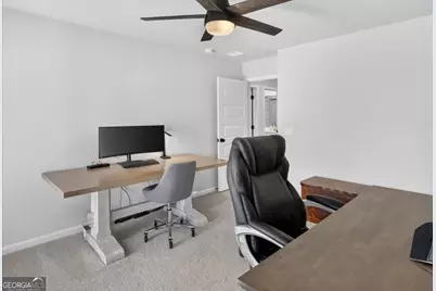 750 Blue Moon Crossing, Pooler, GA 31322 - Photo 30