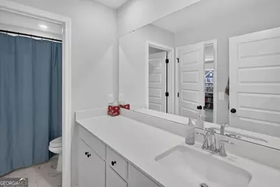 750 Blue Moon Crossing, Pooler, GA 31322 - Photo 34