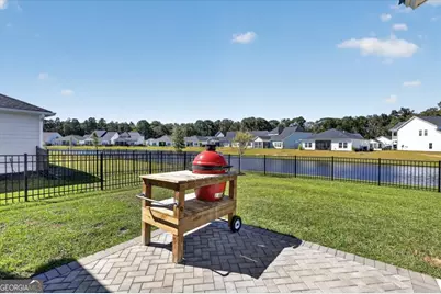 750 Blue Moon Crossing, Pooler, GA 31322 - Photo 38