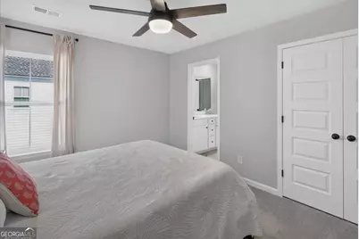 750 Blue Moon Crossing, Pooler, GA 31322 - Photo 26