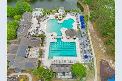 750 Blue Moon Crossing, Pooler, GA 31322 - Photo 42