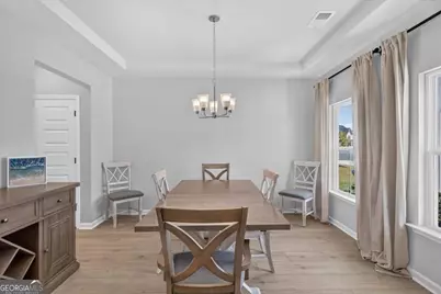750 Blue Moon Crossing, Pooler, GA 31322 - Photo 10