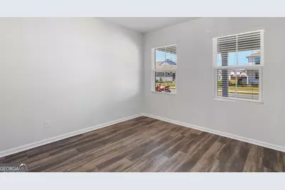 38 Shade Tree Drive, Richmond Hill, GA 31324 - Photo 18