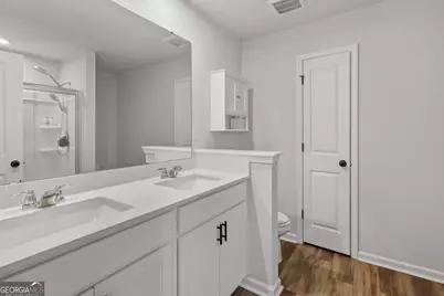 38 Shade Tree Drive, Richmond Hill, GA 31324 - Photo 30