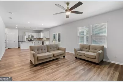 38 Shade Tree Drive, Richmond Hill, GA 31324 - Photo 14