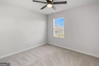 38 Shade Tree Drive, Richmond Hill, GA 31324 - Photo 26