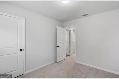 38 Shade Tree Drive, Richmond Hill, GA 31324 - Photo 24
