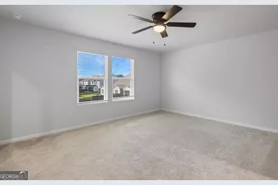 38 Shade Tree Drive, Richmond Hill, GA 31324 - Photo 32