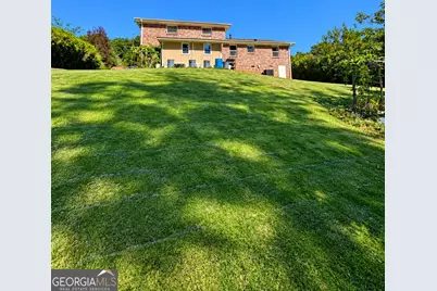 4025 Seven Hills Trail, Stone Mountain, GA 30083 - Photo 22