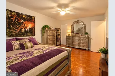 4025 Seven Hills Trail, Stone Mountain, GA 30083 - Photo 10