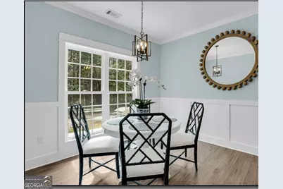 149 Windmill Plantation Drive, Statesboro, GA 30461 - Photo 10