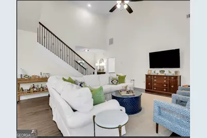 149 Windmill Plantation Drive, Statesboro, GA 30461 - Photo 8