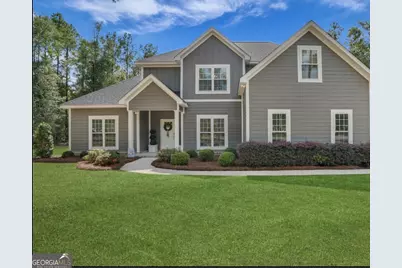 149 Windmill Plantation Drive, Statesboro, GA 30461 - Photo 1